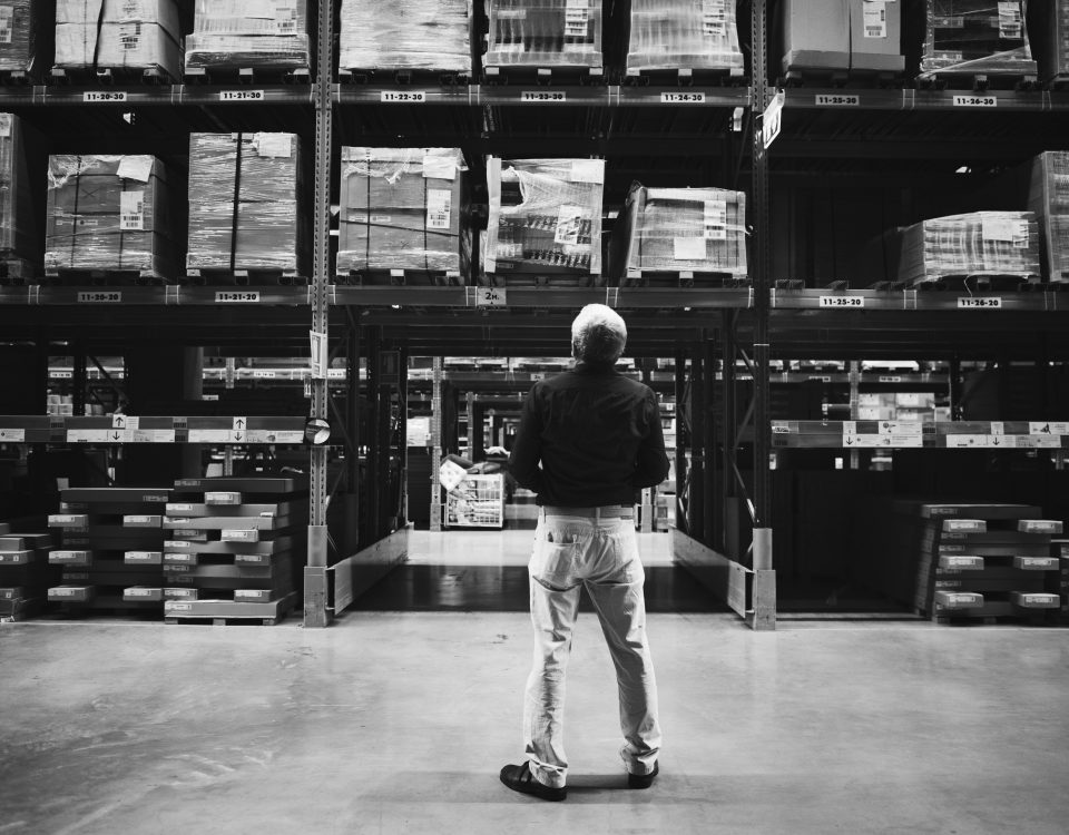 Pallet Clearance Images - clearance wholesale products