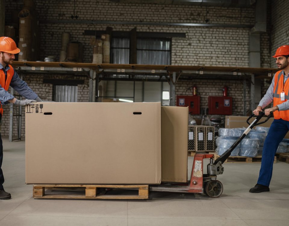 Pallet Clearance Images - job lots pallet clearance