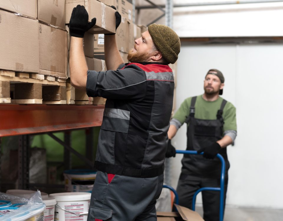 Pallet Clearance Images - pallet clearance uk